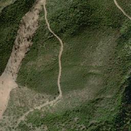 Satellite imagery of Sra Boutessit, DZ