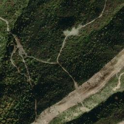 Satellite imagery of Sra Boutessit, DZ