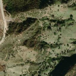 Satellite imagery of Sra el Hamra, DZ