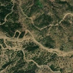 Satellite imagery of Chabdha, DZ