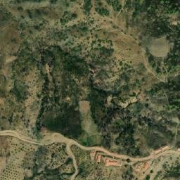 Satellite imagery of Chabdha, DZ