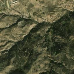 Satellite imagery of El Bahri, DZ
