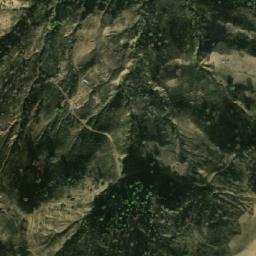 Satellite imagery of El Bahri, DZ