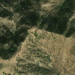 Satellite imagery of El Bahri, DZ