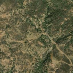 Satellite imagery of Lari Ouessouel, DZ