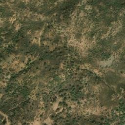 Satellite imagery of Lari Ouessouel, DZ