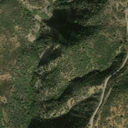 Satellite imagery of Lari Ouessouel, DZ