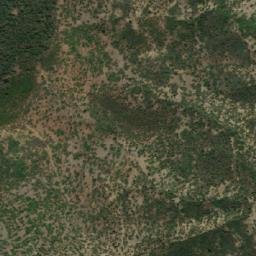 Satellite imagery of Koudia Imoula, DZ