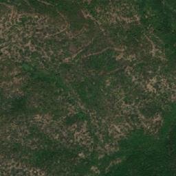Satellite imagery of Sera Imoula, DZ
