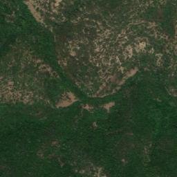 Satellite imagery of Sera Imoula, DZ