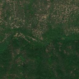 Satellite imagery of Sera Imoula, DZ