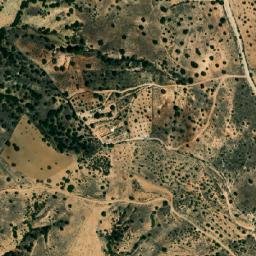 Satellite imagery of Tirhilt Amalou, DZ