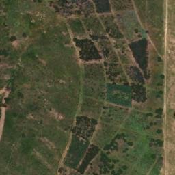 Satellite imagery of Dra el Madjene, DZ