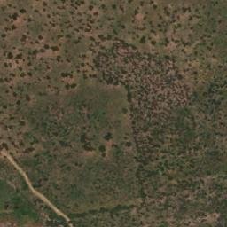 Satellite imagery of Dra el Madjene, DZ