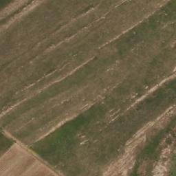 Satellite imagery of Kef el Asfar, DZ