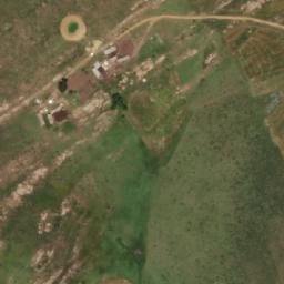 Satellite imagery of Kef el Asfar, DZ