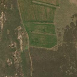 Satellite imagery of Draa Khebaouet, DZ