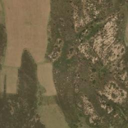 Satellite imagery of Draa Khebaouet, DZ