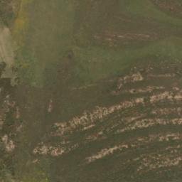 Satellite imagery of Draa Khebaouet, DZ