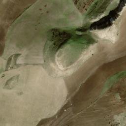 Satellite imagery of Djebel Announa, DZ
