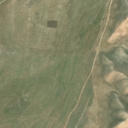 Satellite imagery of Pā’īn Chapchal, AF