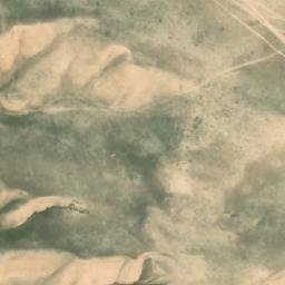 Satellite imagery of Pā’īn Chapchal, AF