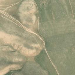 Satellite imagery of Pā’īn Chapchal, AF