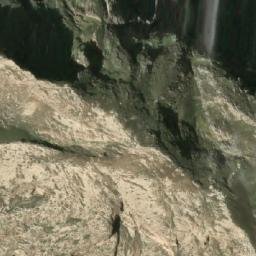 Satellite imagery of Kōh-e Dalkhākī, AF