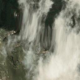 Satellite imagery of Kōh-e Dalkhākī, AF