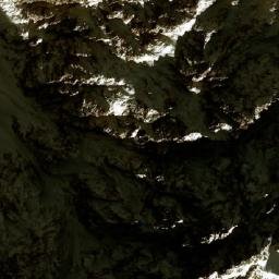 Satellite imagery of Kōh-e Khas Deh, AF