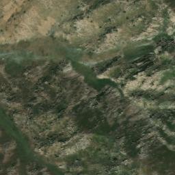Satellite imagery of Kōh-e Taygh, AF