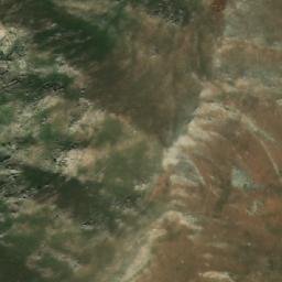 Satellite imagery of Kōh-e Taygh, AF