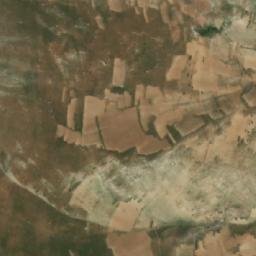 Satellite imagery of Kōh-e Taygh, AF