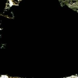 Satellite imagery of Kōh-e Kaj Āw, AF