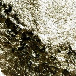 Satellite imagery of Kōh-e ‘Arūs, AF