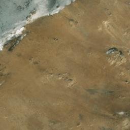 Satellite imagery of Kōh-e Rōparū, AF