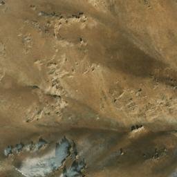 Satellite imagery of Kōh-e Rōparū, AF