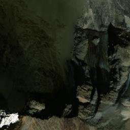 Satellite imagery of Noqsan An, AF