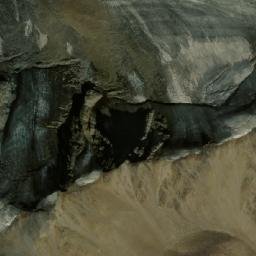 Satellite imagery of Noqsan An, AF