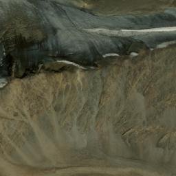 Satellite imagery of Noqsan An, AF