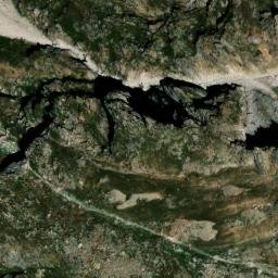 Satellite imagery of Ashpatorak Bar, PK
