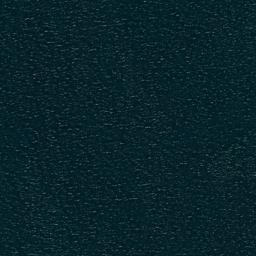 Satellite imagery of Ttanseoguji, KR