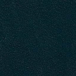 Satellite imagery of Ttanseoguji, KR