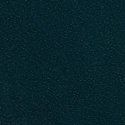 Satellite imagery of Ttanseoguji, KR