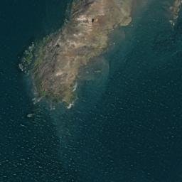Satellite imagery of Bangbuyeo, KR
