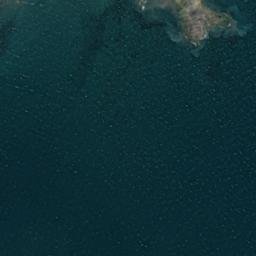 Satellite imagery of Bangbuyeo, KR