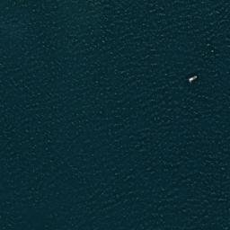 Satellite imagery of Bangbuyeo, KR