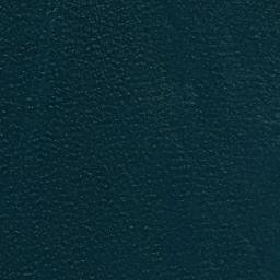 Satellite imagery of Norumok, KR