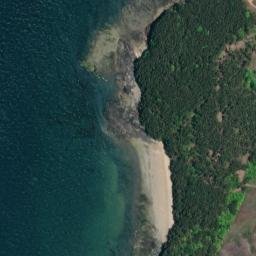Satellite imagery of Norumok, KR