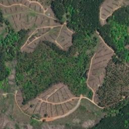Satellite imagery of Norumok, KR